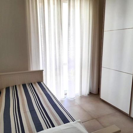Casa Di Nicola Leilighet Viareggio Eksteriør bilde